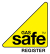 footer_gassafe